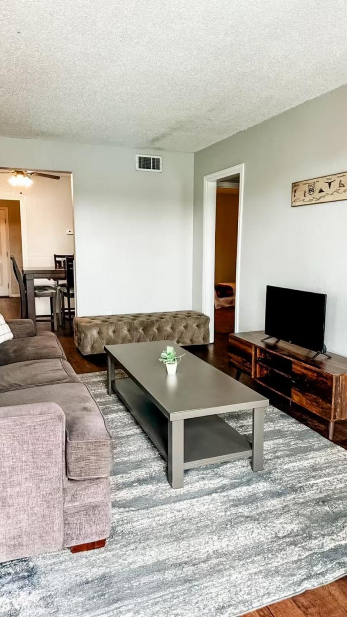 Affordable 2Br! Perfect For Workforce Appartement Corpus Christi Buitenkant foto