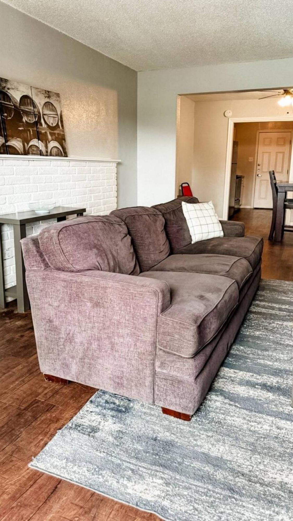 Affordable 2Br! Perfect For Workforce Appartement Corpus Christi Buitenkant foto