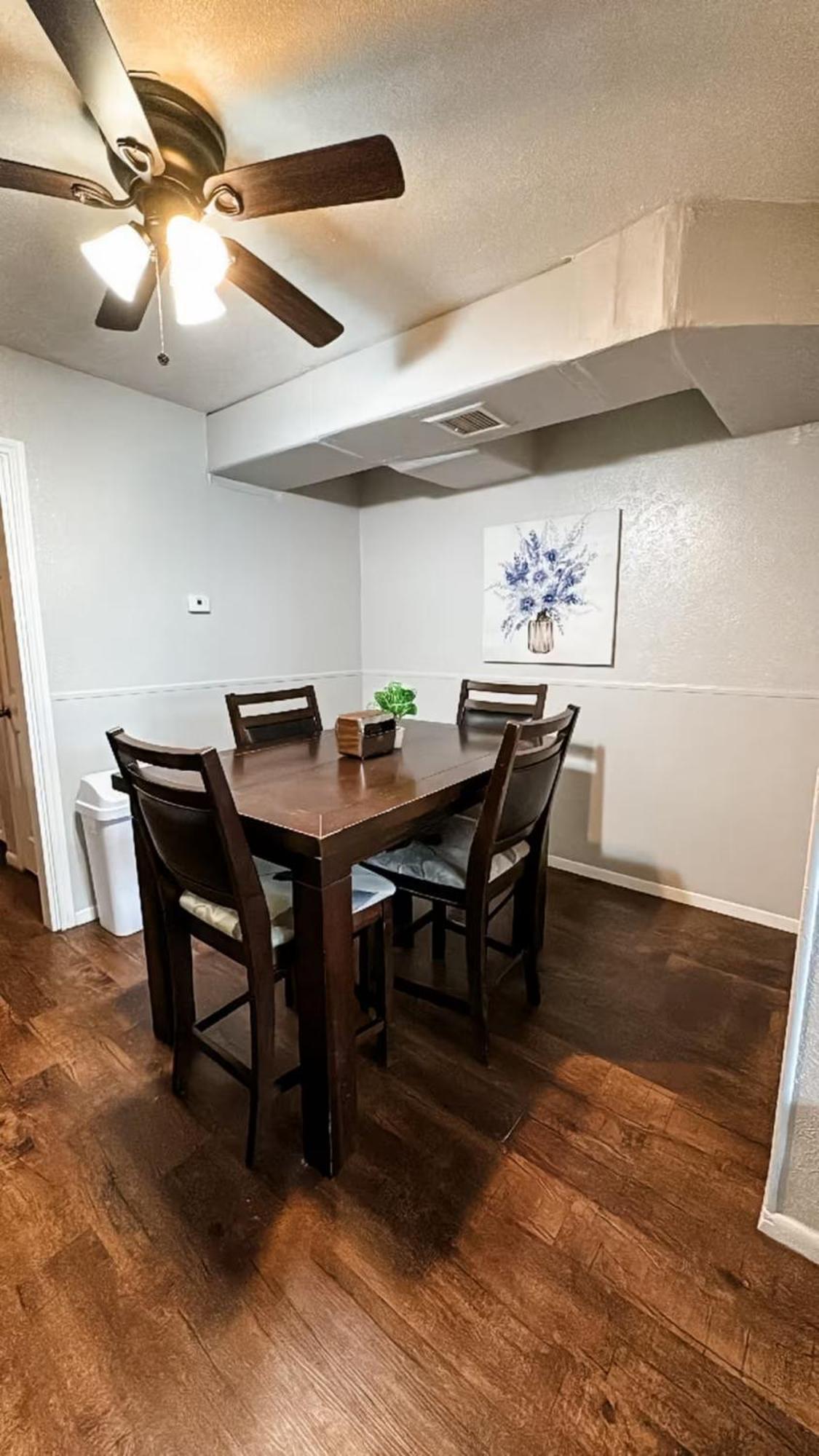 Affordable 2Br! Perfect For Workforce Appartement Corpus Christi Buitenkant foto