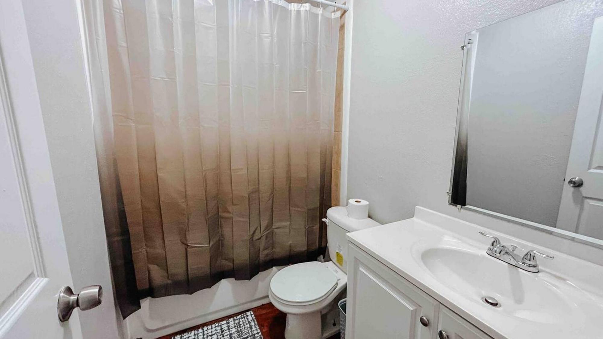 Affordable 2Br! Perfect For Workforce Appartement Corpus Christi Buitenkant foto