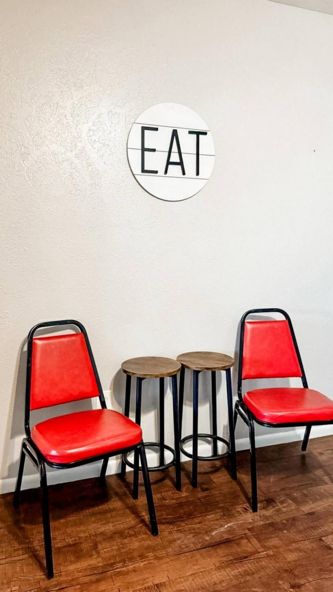 Affordable 2Br! Perfect For Workforce Appartement Corpus Christi Buitenkant foto