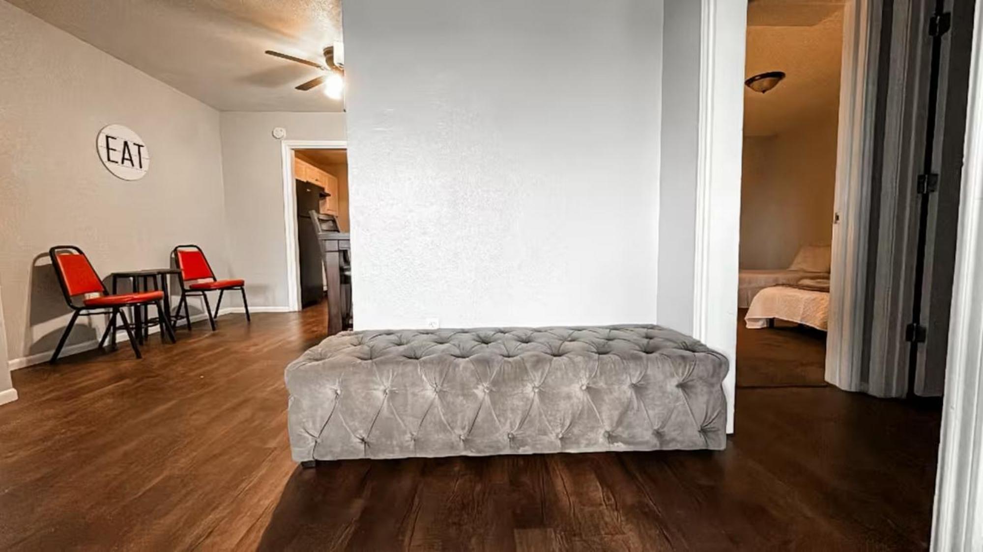 Affordable 2Br! Perfect For Workforce Appartement Corpus Christi Buitenkant foto